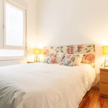 Centre & Museum By Next Stop بلباو