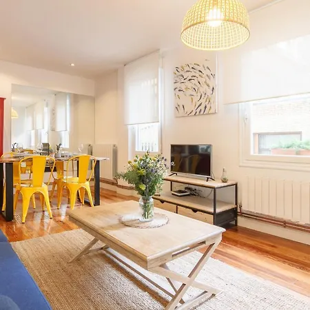 Centre & Museum By Next Stop