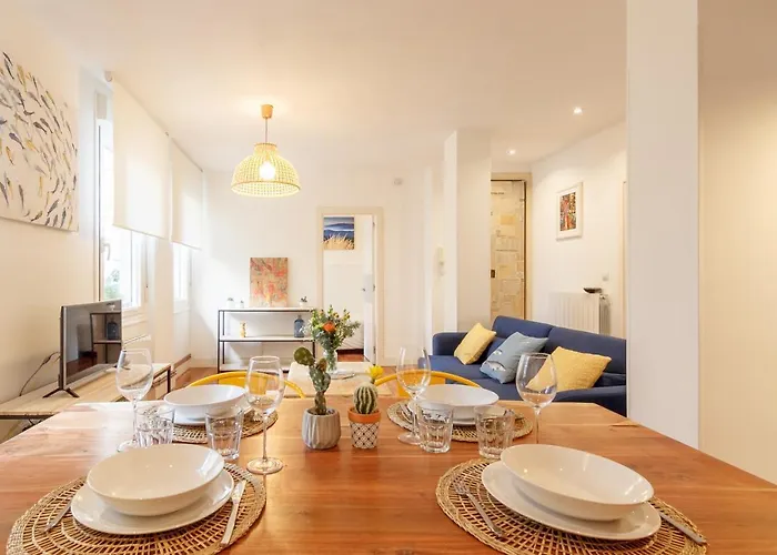 Centre & Museum By Next Stop *