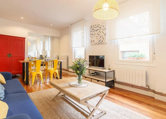 Centre & Museum By Next Stop